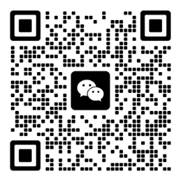河北斓石业务老师微信二维码